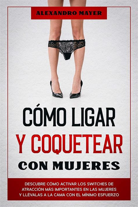 Cómo coquetear con las mujeres: 15 Pasos (con。